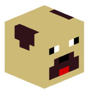 PUGLOAF29