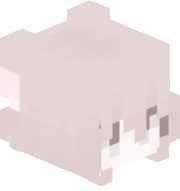AmYanDeKo