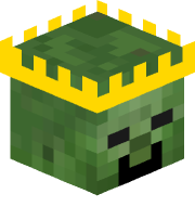 SirZombik