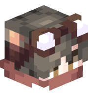 HeliumPL