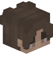 trenorelrey