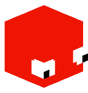 bersika