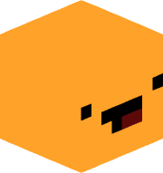 SneakyGhostNoob2