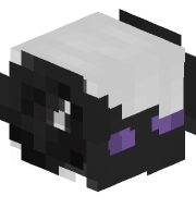 imsorrybutive