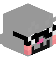 EnderIsAGod