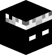 ValkyYs