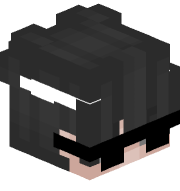 Henzory