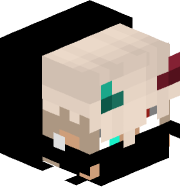 JajaYT