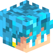 itz_imfrom_valde