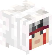 XoreXTago