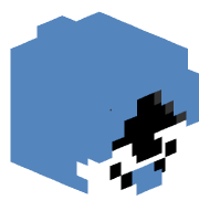 polymerp