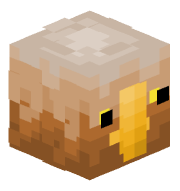 Vlepi