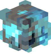 jeffdude11