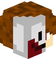 Smash_Fight