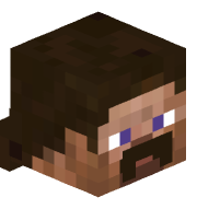 TOPchimp_