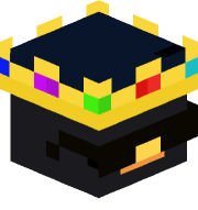 Jumpyguyy