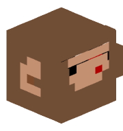 M0nkeySK