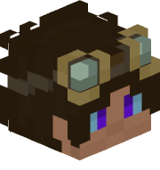 Ujro