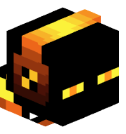 SpiderCraft_578