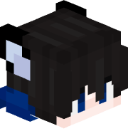 _FLEXX_OP