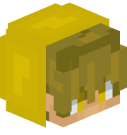 Natli0n