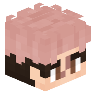 gwapoN