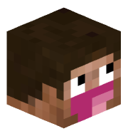 Brobby_Wobby