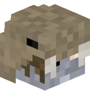 C0rrup7_W4lruS