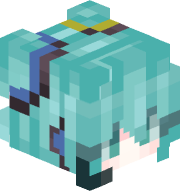 nekwni
