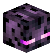 Unspeakable_gg_