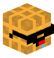 ItzMatiasEpicLol