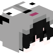 farmingaura1