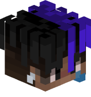 AmirDEsigma