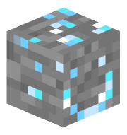 1_le0