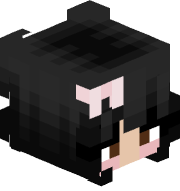 DollFace2053