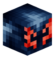 Arcticwolfboy1