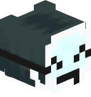 Snlf