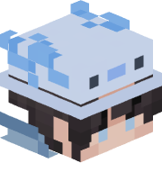 GhostVigo