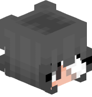 Enadefer