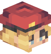mooblet