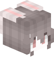 Parlous