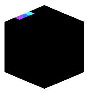 ressanqun