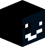 Iamstevengl