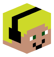 Dinausor007
