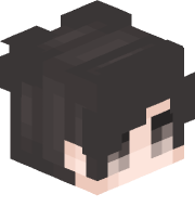 ZennDK