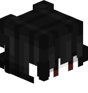 anth_jb