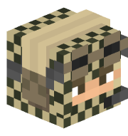 EddyCzech