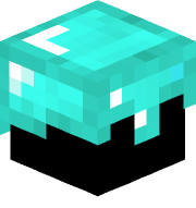 adkoster