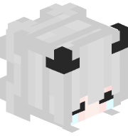 Tvv1ve
