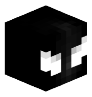 Yeeee3eeeeeeeeee